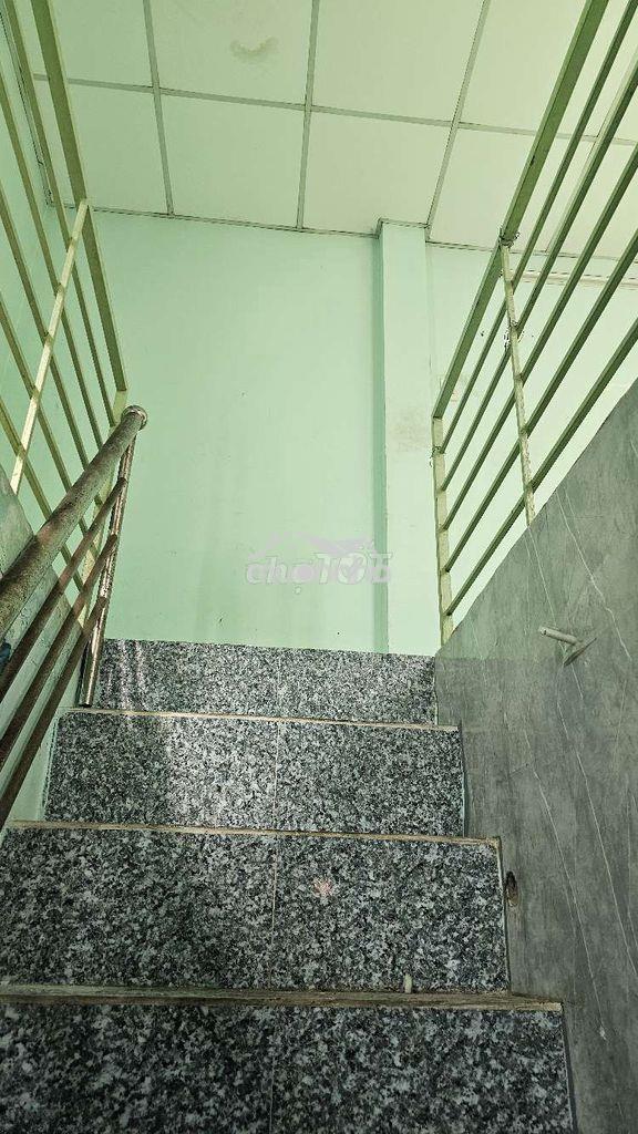 4x12m 4tr đường 1a giáp tây lân  - 4