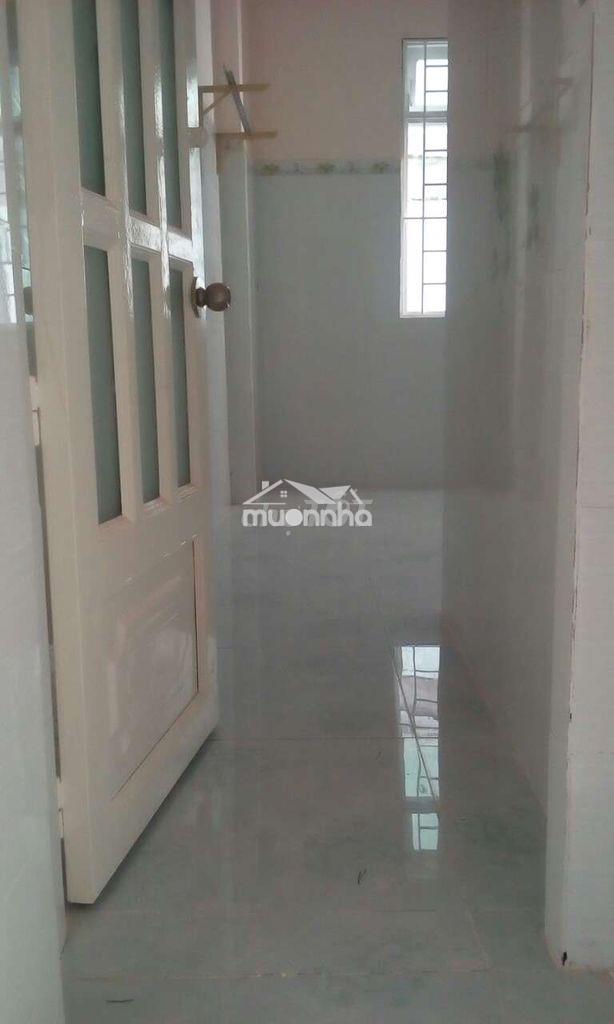 Cho thuê phòng trọ giờ giấc tự do có nhà vệ sinh trong phòng - 2