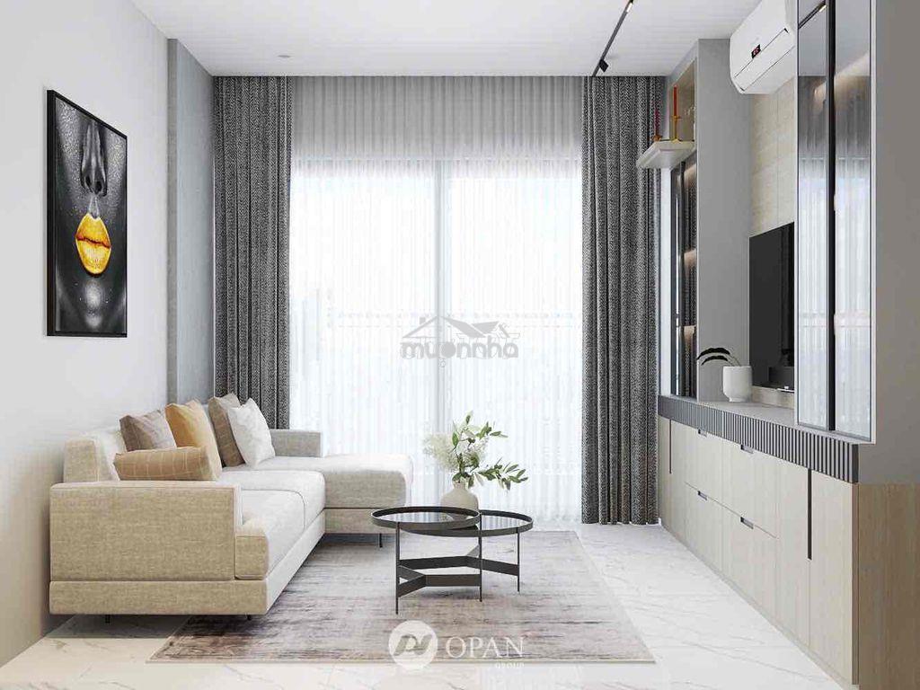 Bán 1pn 4,5tỷ - 2pn 5,2tỷ - 3pn 6,2tỷ - 4pn 8,2tỷ- duplex 3pn 9,1tỷ - 4