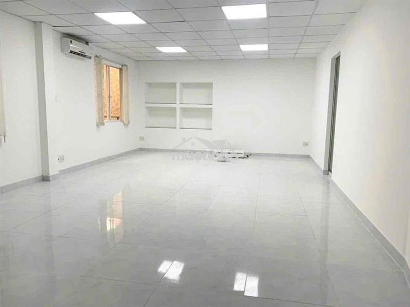 Văn phòng trống suốt ko phí ngoài giờ 24/7 - ngay sân bay tsn