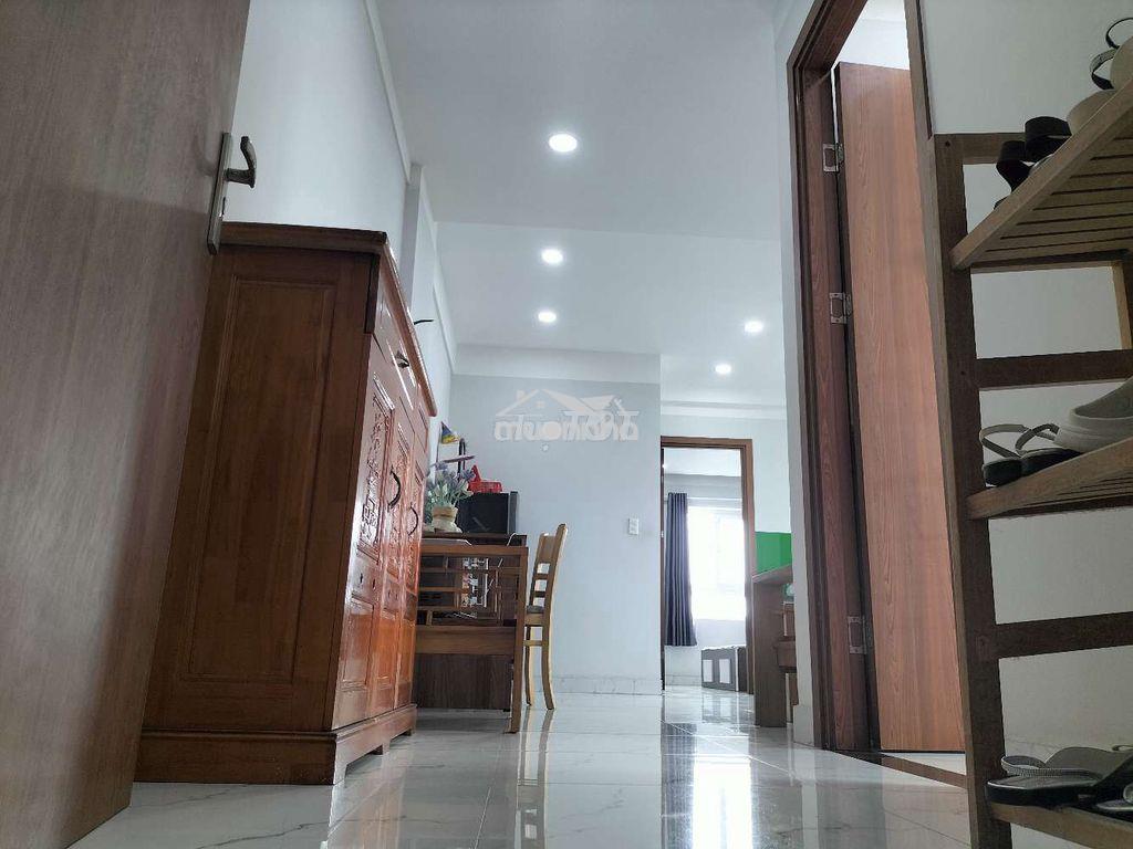 🆘🆘 Rẻ  nhất 1,4ty căn góc 56m2  cho thuê 6,5t rẻ hơn thị trường 150t - 2