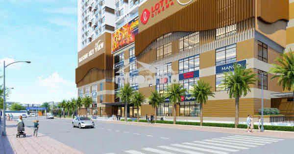 Giá giảm 20% tại quận 8 - 2