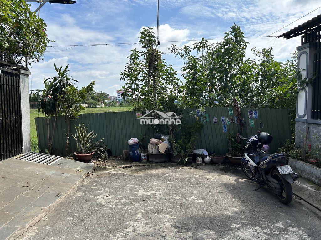 Bán đất đường nguyễn thị thữ-hốc môn dt 3,466m2 giá bán 28,70tỷ - 2