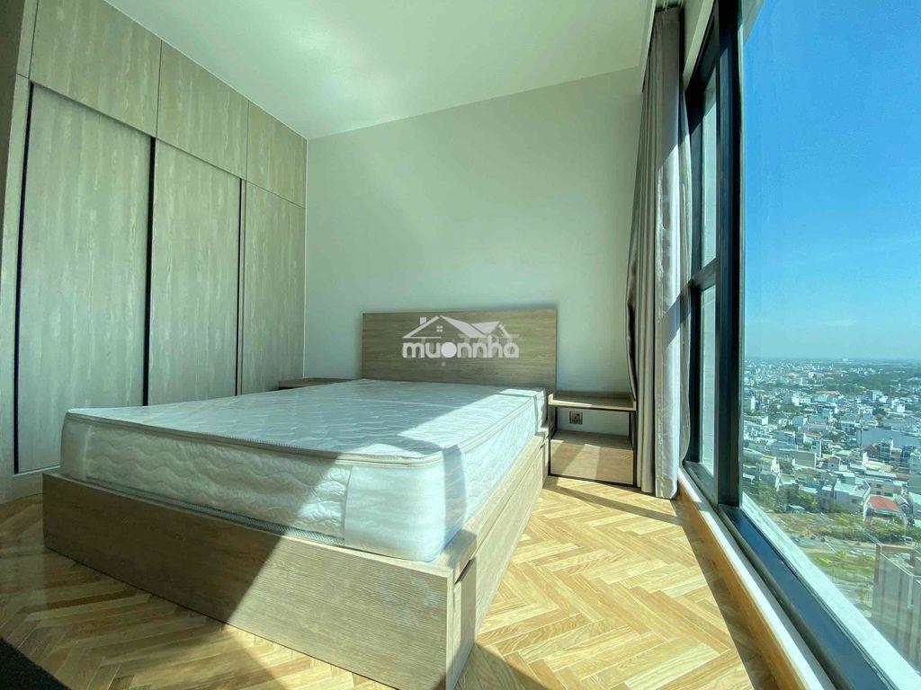 4pn full nt feliz en vista giá chỉ 60 triệu - 3
