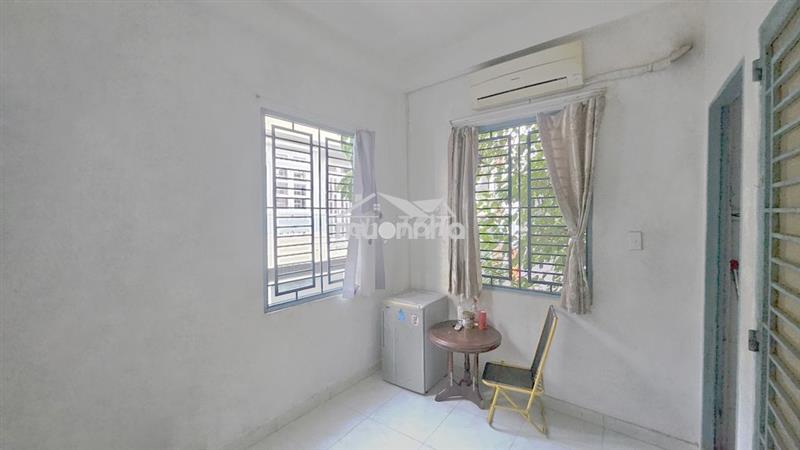 Phòng riêng giá rẻ gần hàng xanh hẻm 180-xvnt