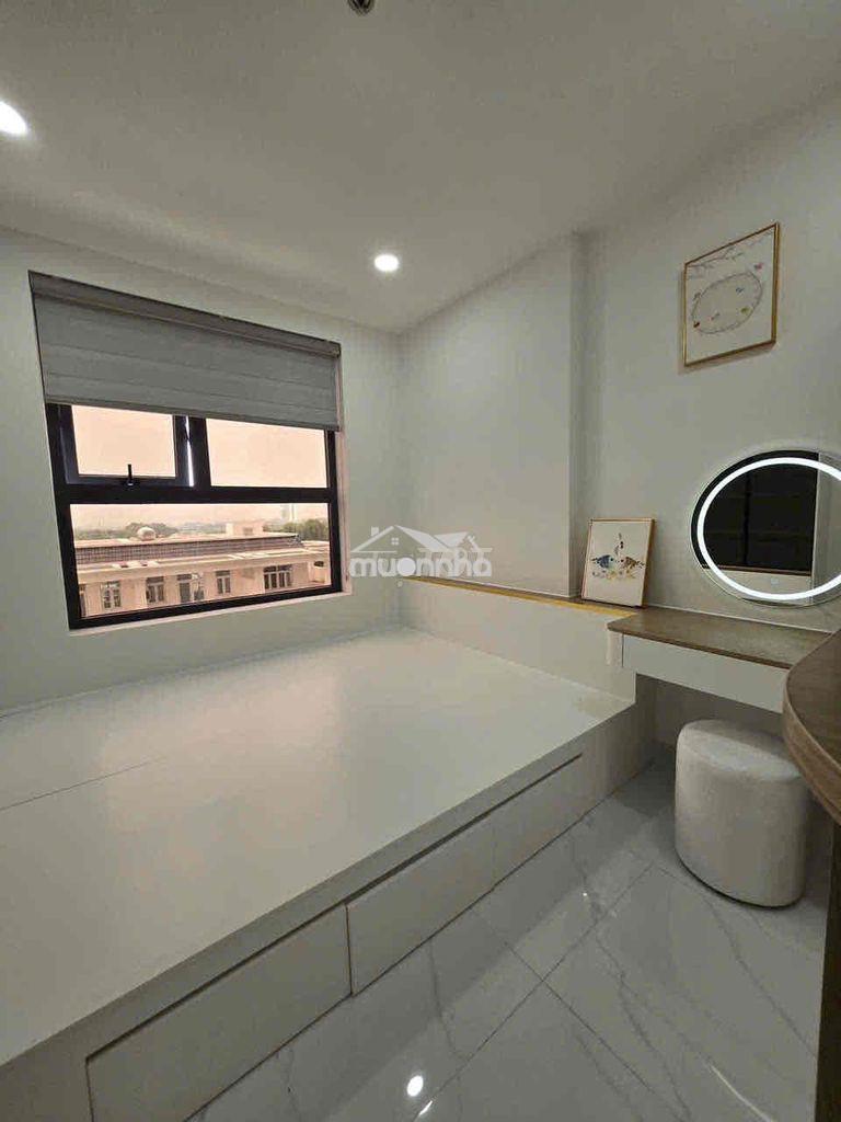*** Rẻ đẹp 8,5tr 2pn full nt ngay tt tp mới bình dương - 3