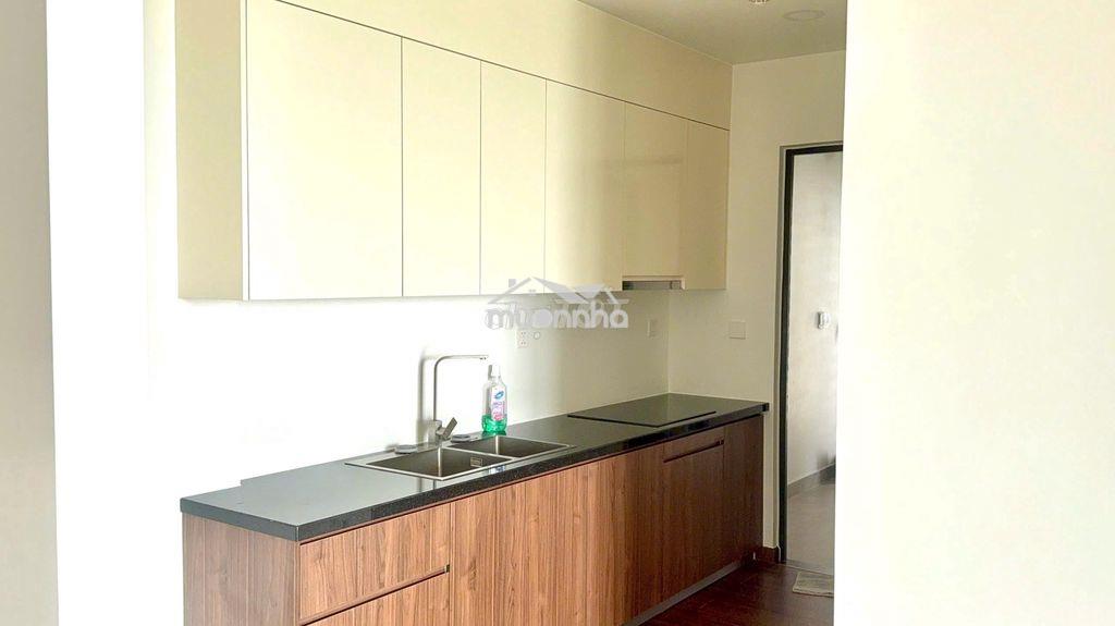 Cho thuê căn hộ akari city võ văn kiệt diện tích: 85m2 - 4