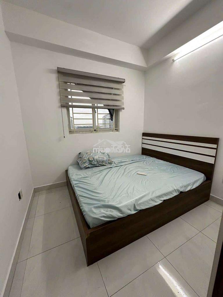 Rổ hàng căn hộ sơn an, cường thuận đủ tầng và diện tích , đầy đủ nt - 4