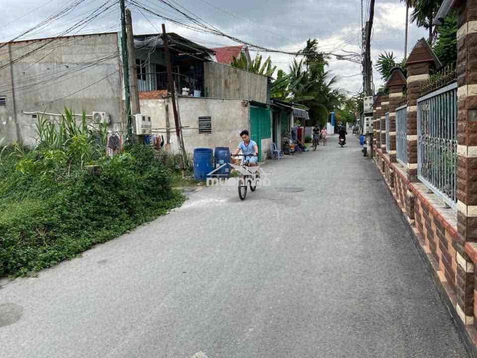Bán nhà giá sốc - 2