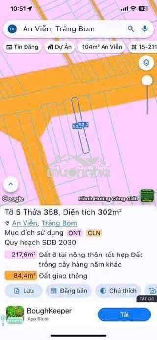 Mặt tiền phùng hưng kinh doanh đa nghành nghề bán gấp