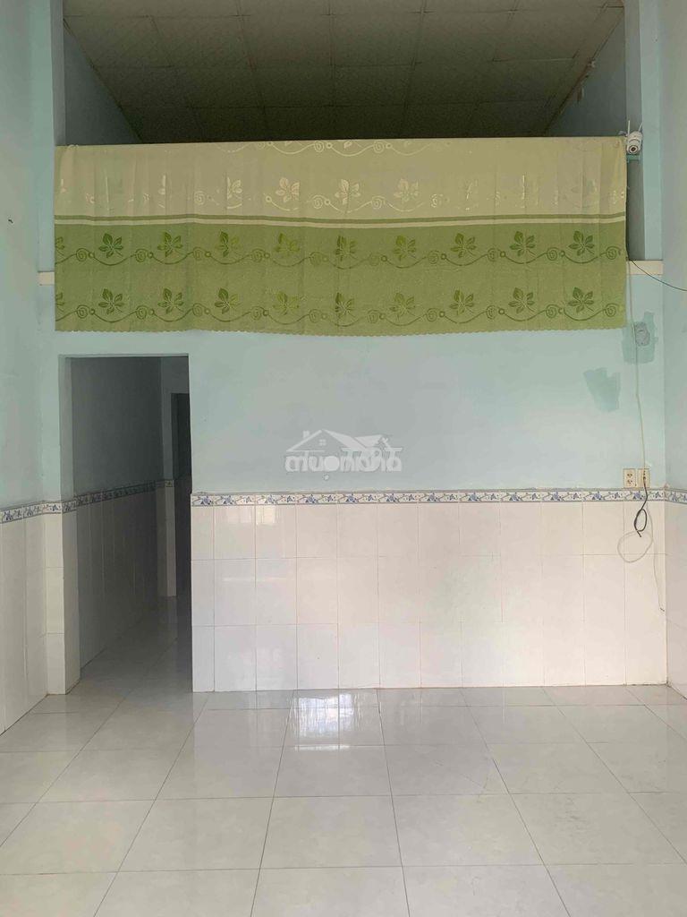 Nhà nguyên căn gần bờ hồ biconsi