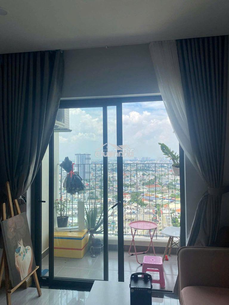 Hot!!! căn hộ bcons topaz ***, 5.5tr 2pn 2wc - lh cọc ngay