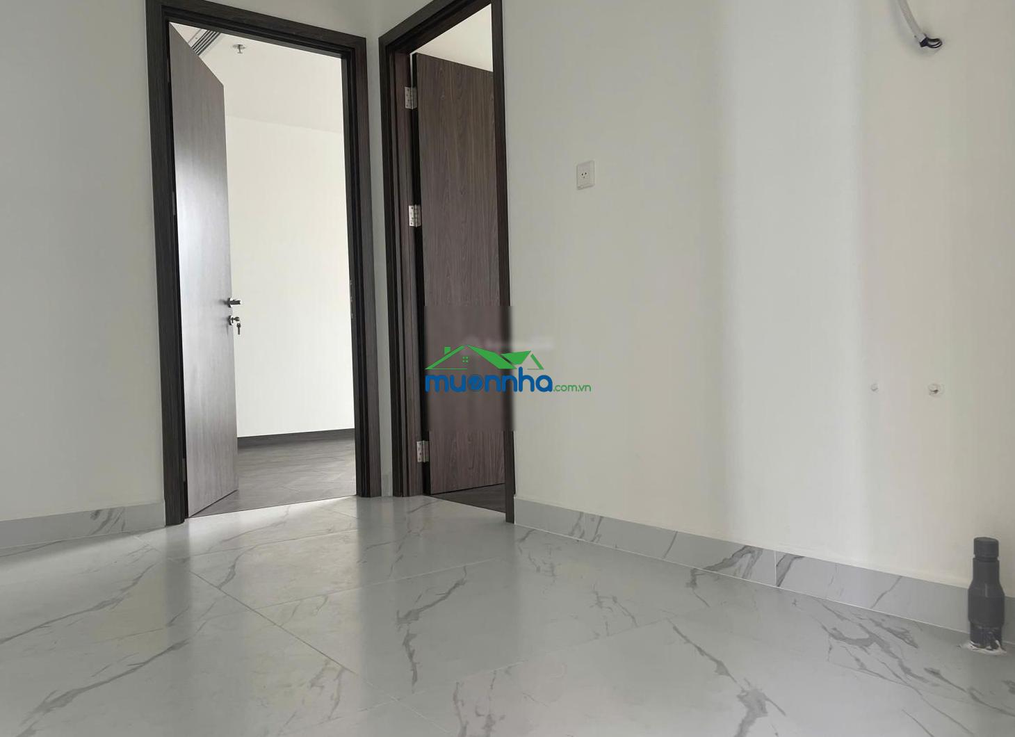 Bán căn 3pn2wc, the beverly - vinhomes q9, dt 91m2, giá 7.6tỷ, tầm view sông đồng nai thoáng mát - 3
