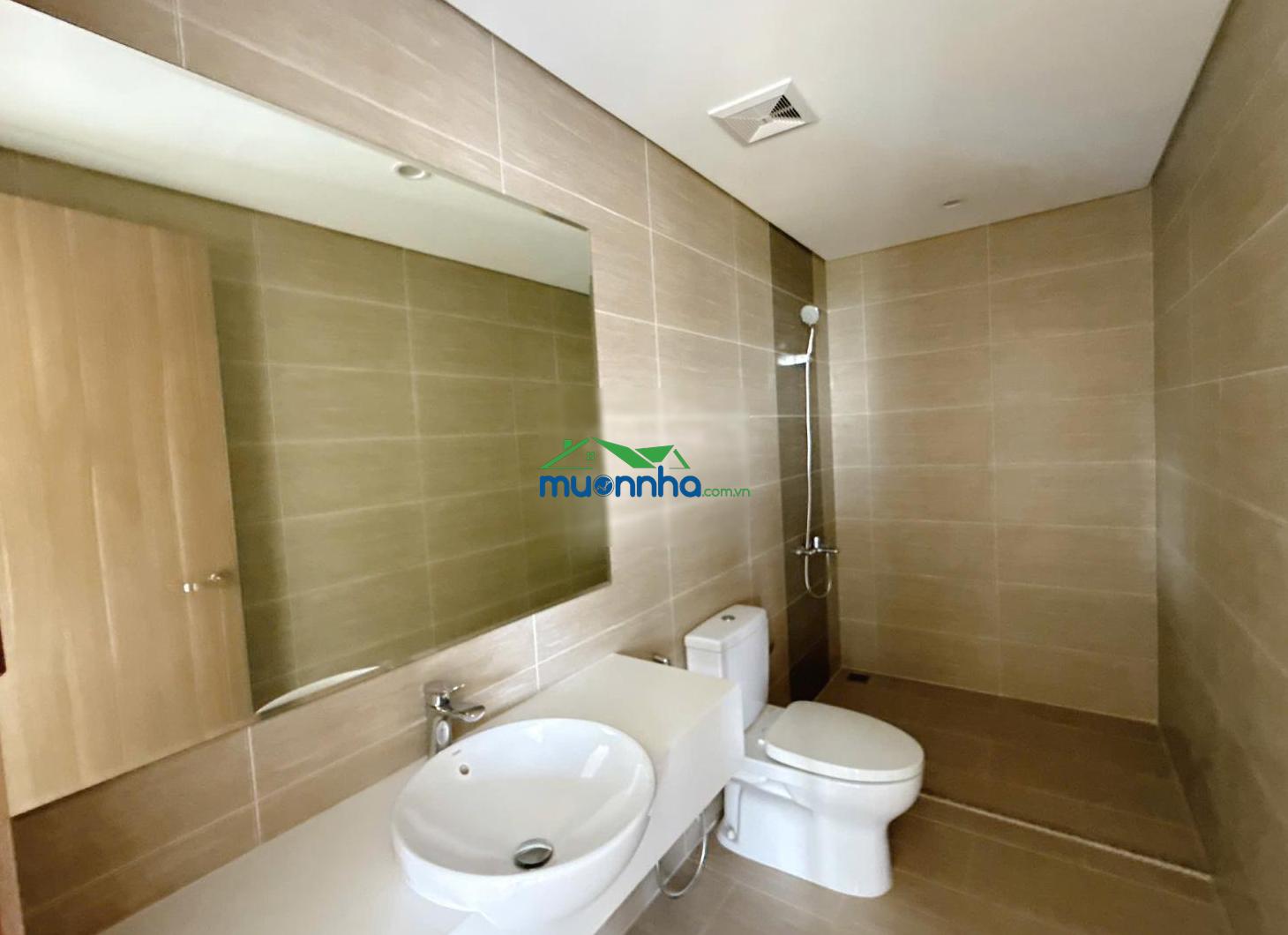 Hot! 300 triệu mua ngay căn gốc 2 phòng ngủ (69m²) tòa s6.05 trung tâm phân khu origami vườn nhật - 2