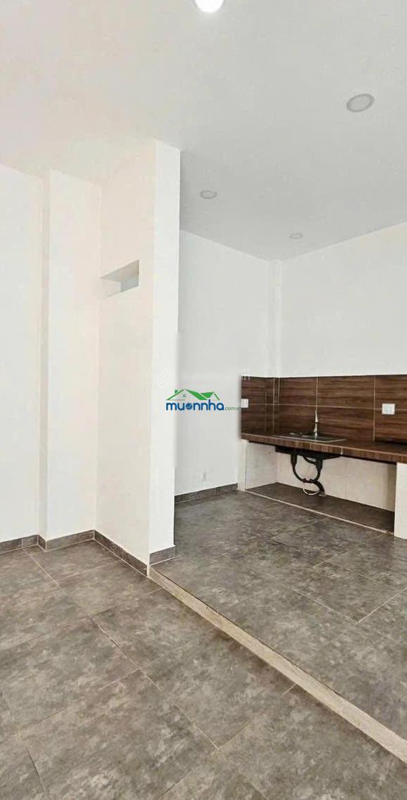 Bán nhà khu bên sông-hiệp bình chánh gần gigamall,ngang 8,2m cực hiếm,cách phạm văn đồng chỉ 200m - 2