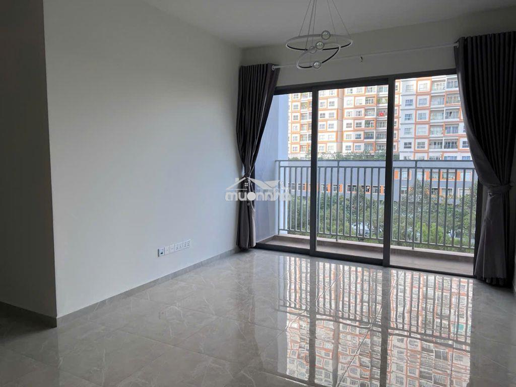 Celesta rise 2pn 2wc cơ bản 5,880 tỷ - 2
