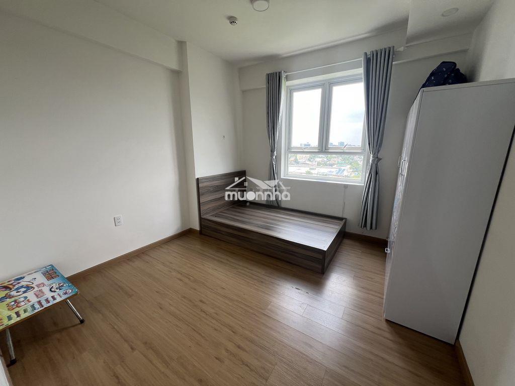 Cho thuê lavita charm 11tr full đẹp - 4