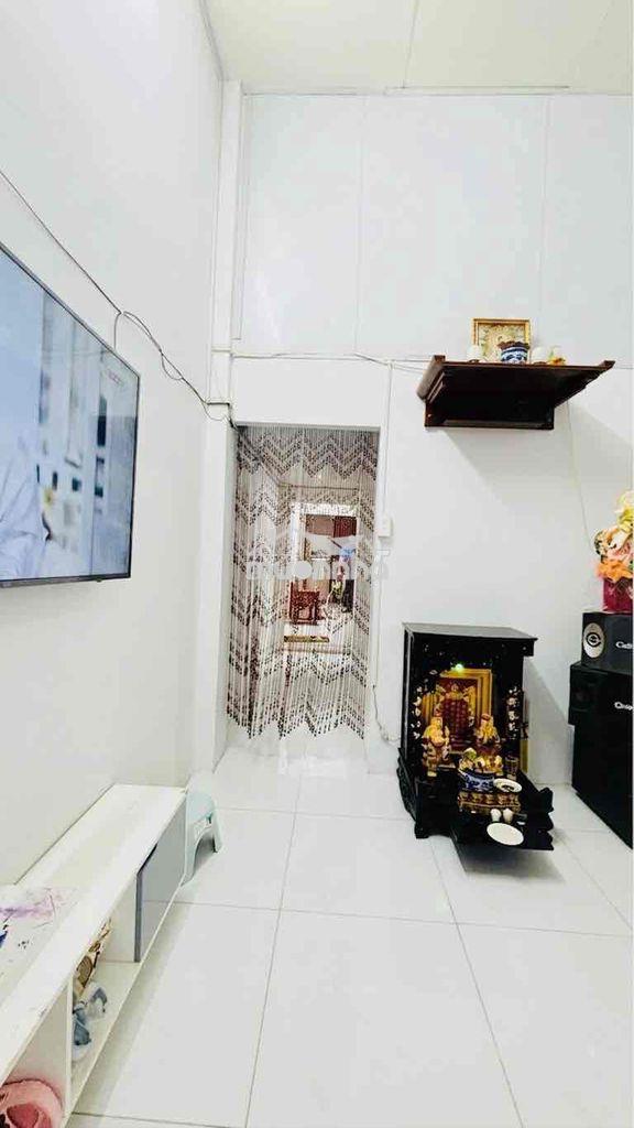 Chủ ngộppp - bánnn căn hộ 72m2 trung tâm quận 5 - 2pn - shr - 2.9 tỉ - 3