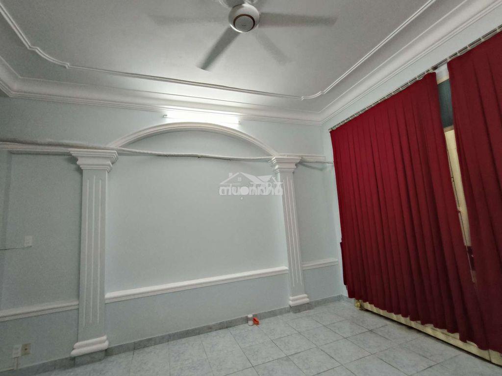 Phòng cho nữ thuê – 3.6 triệu/tháng – trung tâm phú nhuận -có máy lạnh - 3
