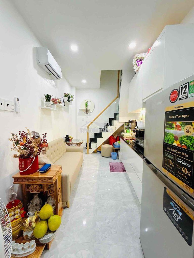 🏡 Chủ nhiệt bán giảm mạnh 150 triệu – chỉ còn 2.550tỷ (còn bớt) 🌹 nhà