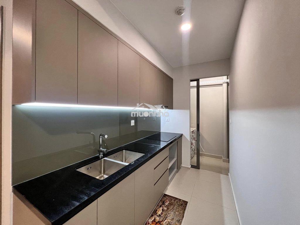 ⭐️ Cho thuê căn 6.8tr -7tr nhà trống cơ bản - view nội khu - 2