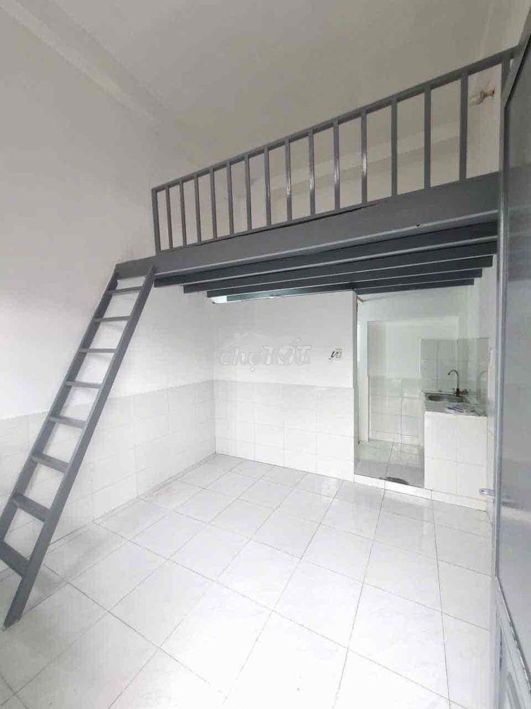Cho thuê phòng máy lạnh giá rẻ - 2