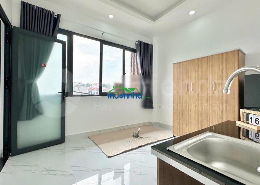 Nhà dòng tiền 45tr/tháng quận 1 - nguyễn công trứ bến thành - 3