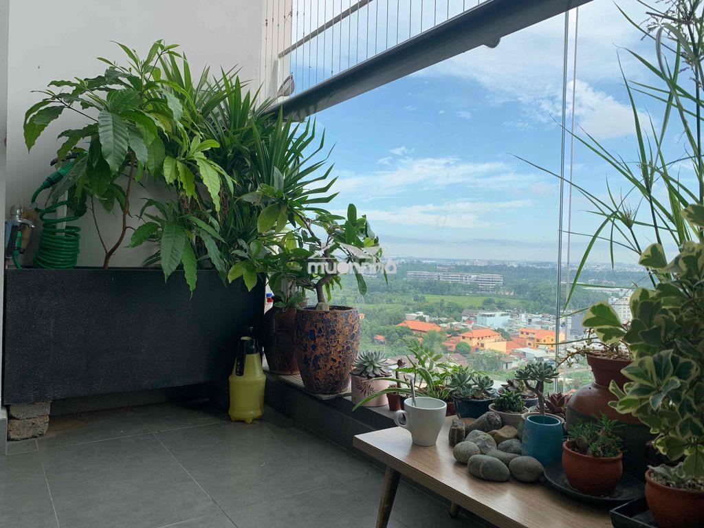 Căn hộ chính chủ cần bán - 2