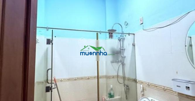 Chủ gấp bán nhà bên sông hiệp bình chánh 9 tỷ 64m² - 3