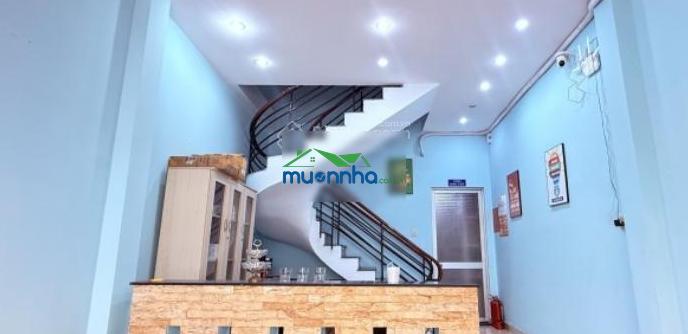 Chủ gấp bán nhà bên sông hiệp bình chánh 9 tỷ 64m²