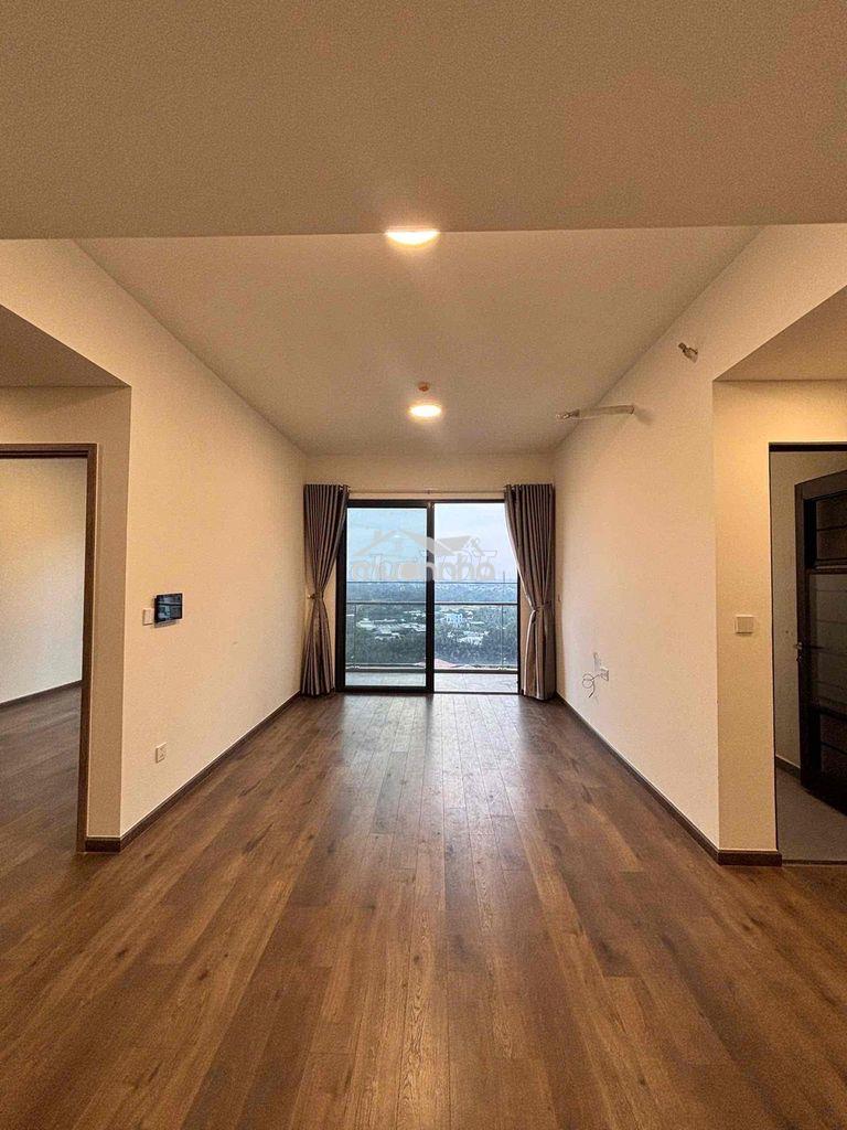 Căn hộ 2pn -86m2 panorama mizuki park view thoáng, đã có sổ hồng - 2