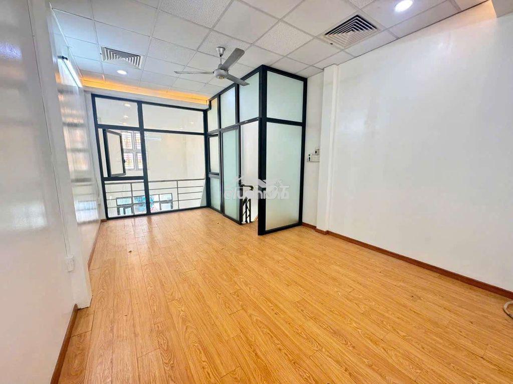 Cần cho thuê nhà pttn chợ lạc quang.dt 4 x15 1 trệt 1 lửng giá 9 triệu - 4