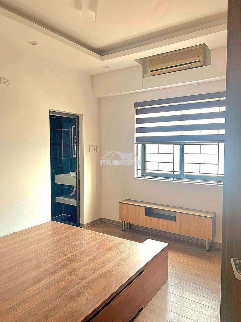 Bán căn hộ 90 nguyễn tuân – thanh xuân – 72m² – 2 pn – full nội thất - 2