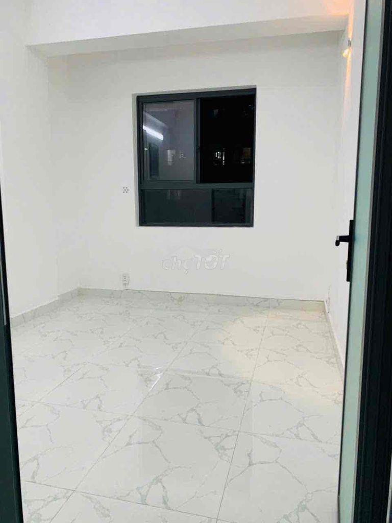 Cần bán căn hộ chung cư ngô gia tự đường hòa hảo, p2, q10 - 4