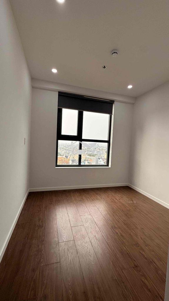 Chính chủ cho thuê bcons city 2pn 2wc căn góc riêng tư - 2