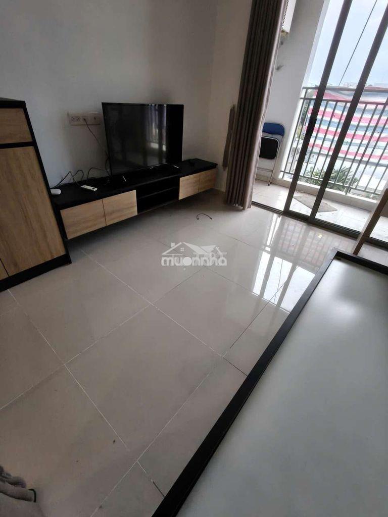 Chỉ 11.5tr cần cho thuê tại chung cư newton residence - 3