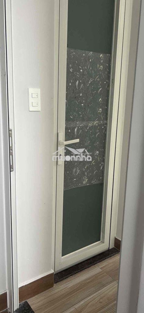 Mb kinh doanh vp nhỏ gọn - có toilet riêng - 3