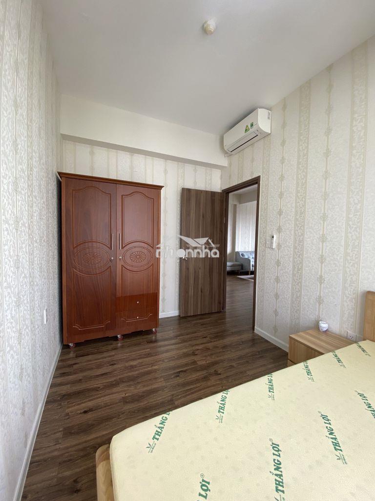Bán căn hộ 72m2 mizuki park, giá 4,1 tỷ  - 4