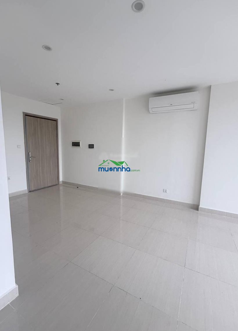 Giá chạm đáy 2pn chỉ 2 tỷ 570 vinhomes grand park siêu rẻ - 3