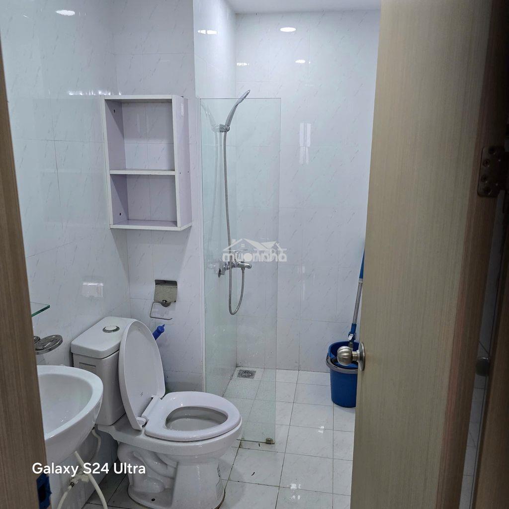 Cho thuê căn hộ green town bình tân 52m/ 2pn/ 7tr, 68m/ 8.5tr full nt - 2