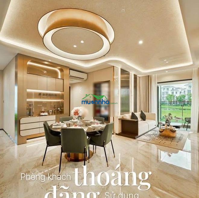 Thay vì chọn căn 1pn bên an phú thì anh chị có thể chọn 2pn tại gladia height khang điền