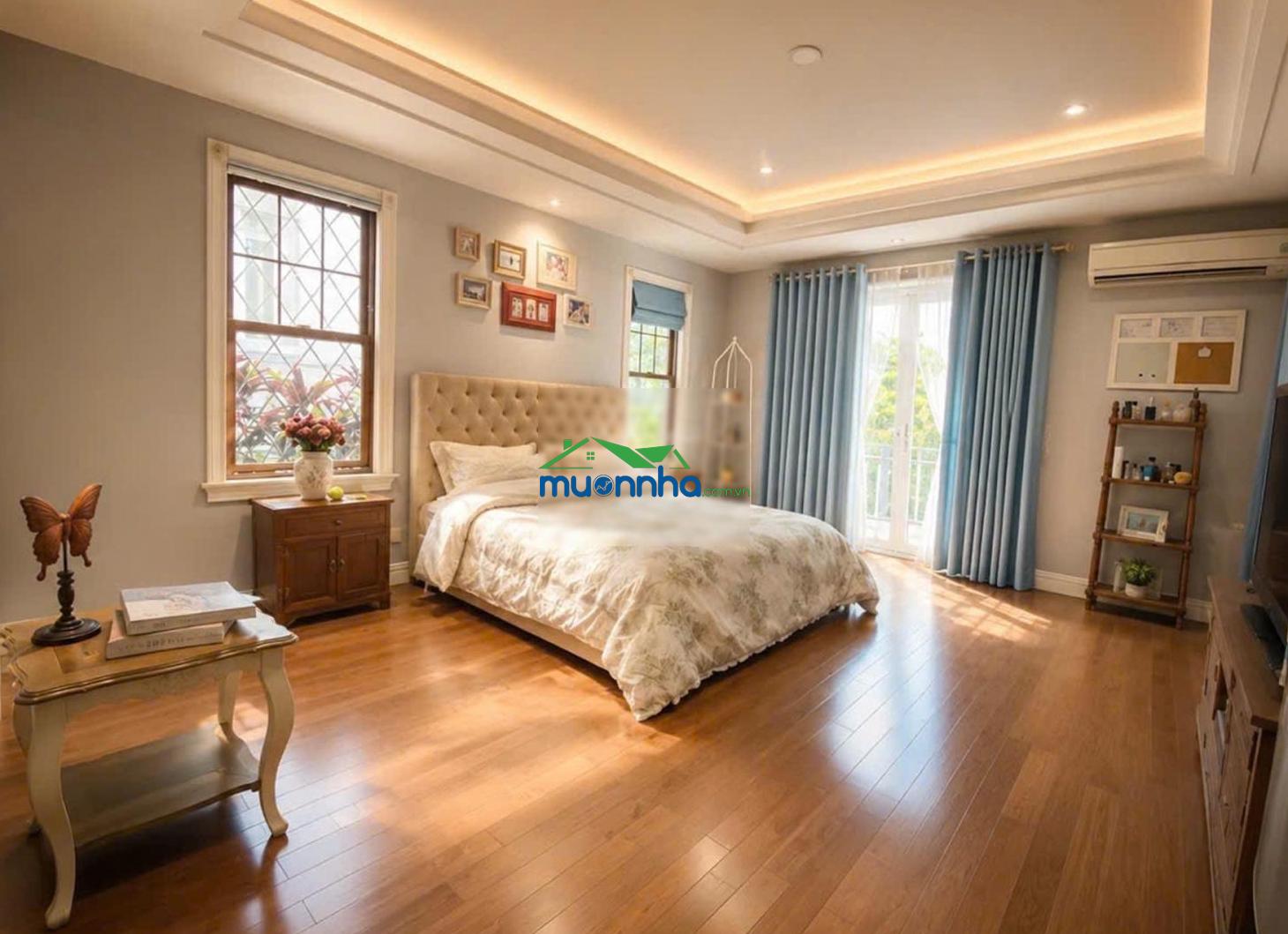 Nhà riêng dưới chân tòa bitexco - hồ tùng mậu quận 1 - dòng tiền 900tr/năm