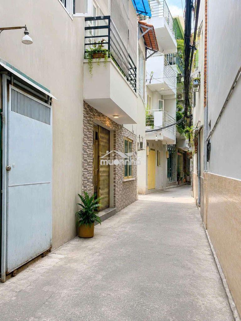 Gấp bán view landmark - 84m2 7pn dòng tiền 25tr/tháng - giá 7.3 tỷ - 4