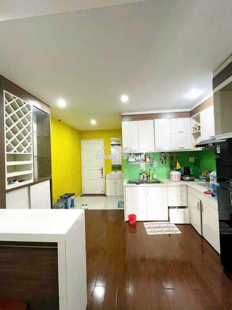 (8705) hiệp thành 3, tp hcm, 42 m2, sổ hồng: 1,2 tỷ