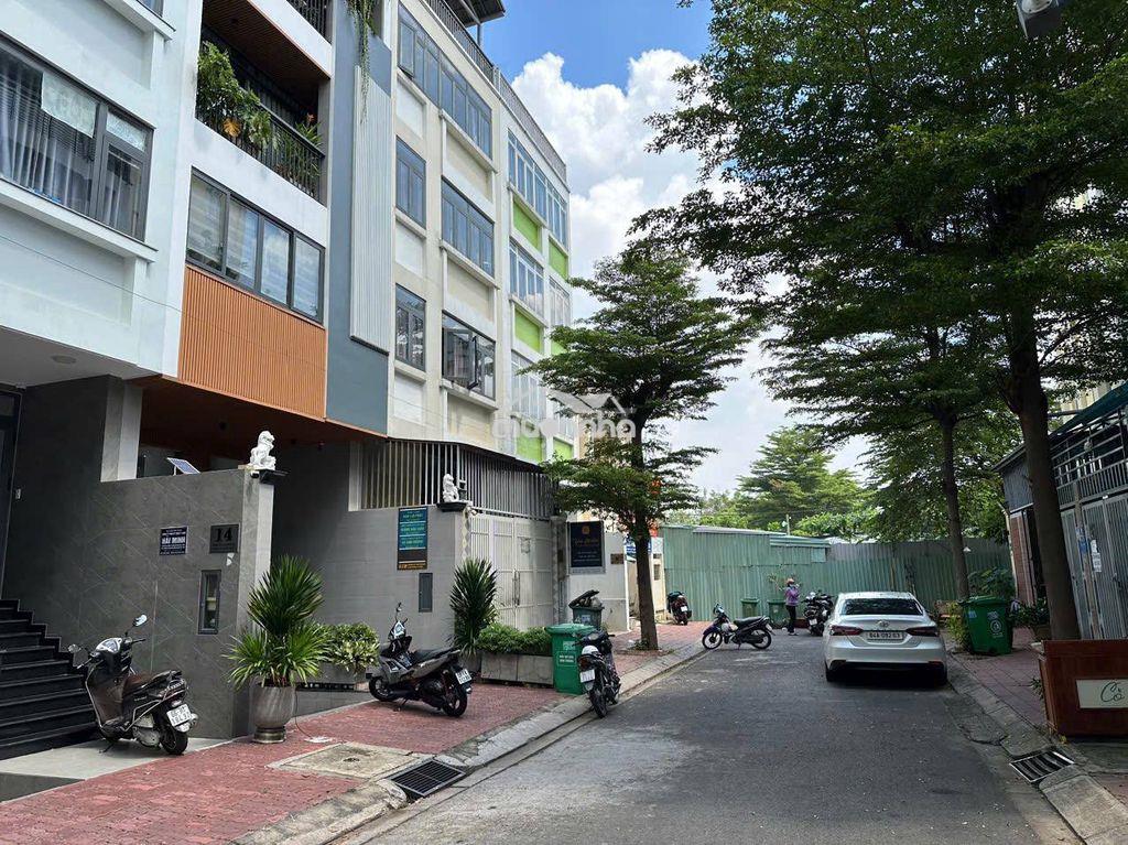 Nền 100m2 giá 1,6 tỷ gần bến xe quận 8 - 2