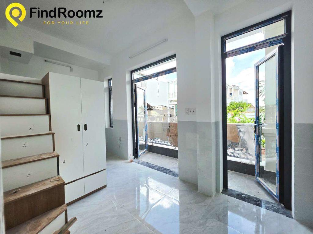 Khai trương 20p cách cổng sau văn lang 400m - 2
