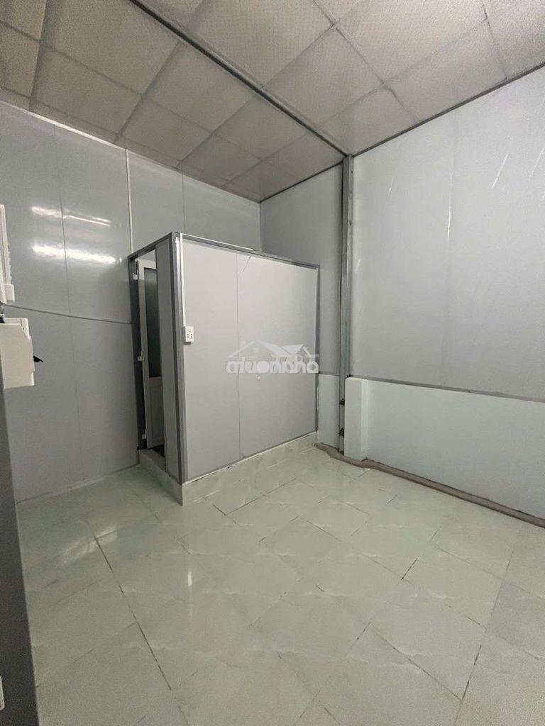  Phong tro  ngay pandora 763 trường chinh 1,8tr