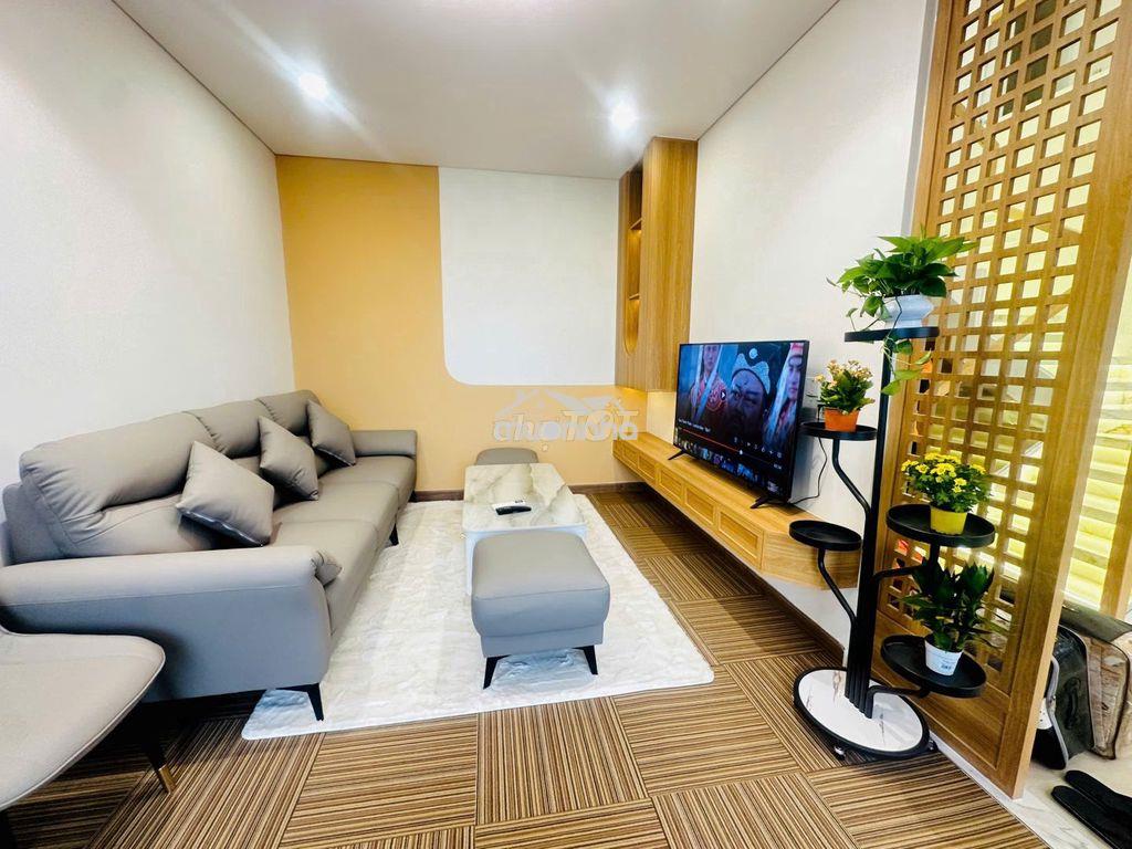 [Duplex] dragon hill 2 | 143m² (4pn - 3wc) | sổ hồng | sân vườn lớn - 2