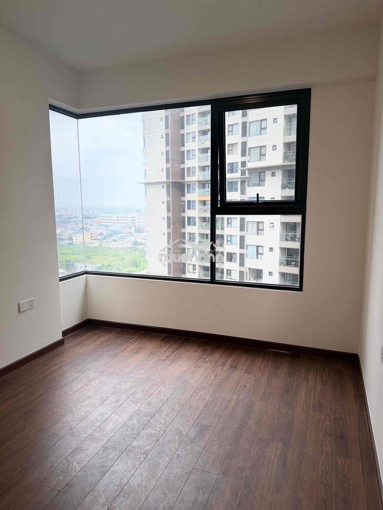 🎉 View hồ bơi căn góc 80m có nt chốt 10.500k tại akari city bình tân - 3