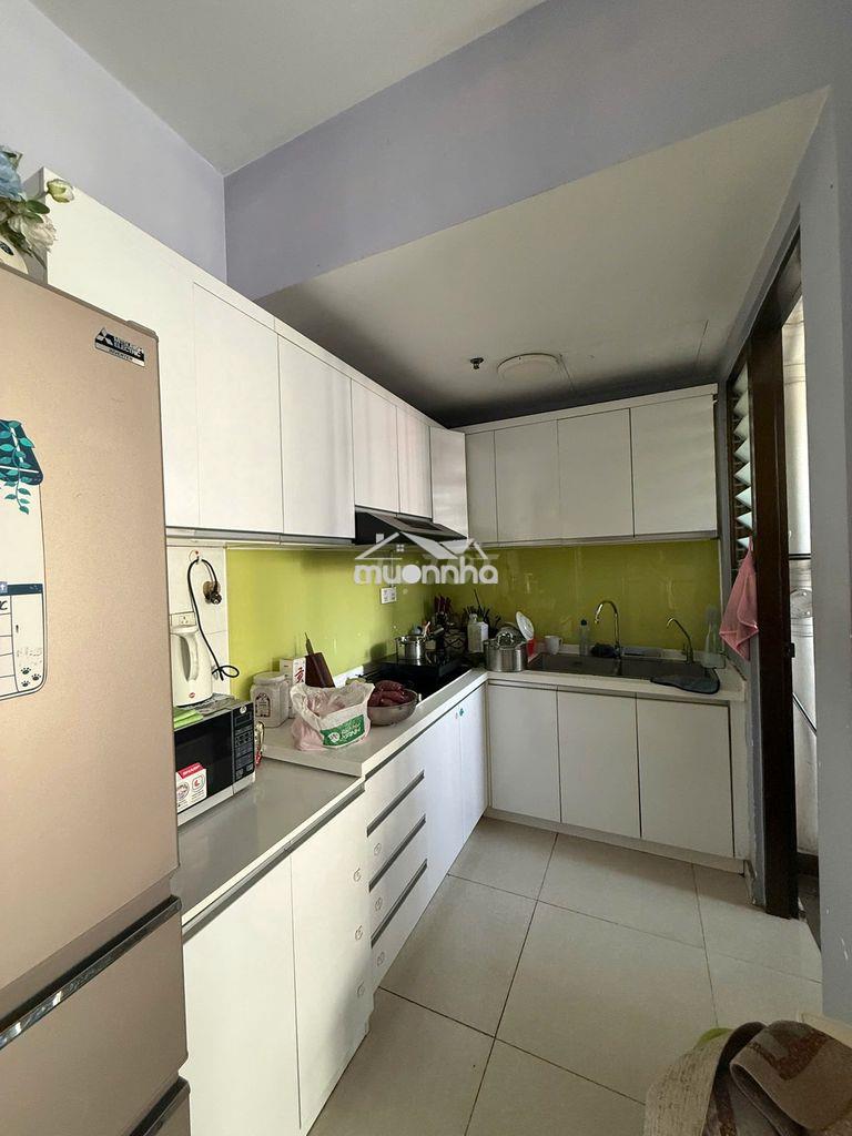 Bán nhanh căn 2pn 2wc 68m2 ruby celadon city giá 4,35 tỷ có sổ hồng - 4